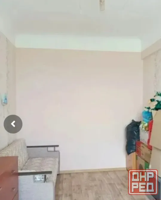 Продам 2-х комн. Центр Донецка, Ватутина Донецк - изображение 6