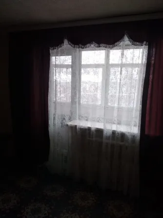 2-к квартира ул. Островского а Макеевка