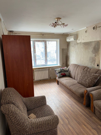 Продам 2км.кв Левый берег До моря 15мин пешком Мариуполь