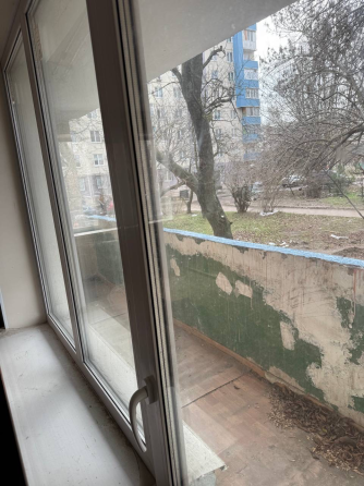 Продам 2км.кв Левый берег До моря 15мин пешком Мариуполь