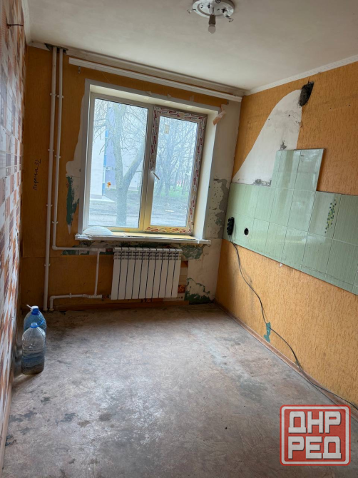 Продам 2км.кв Левый берег До моря 15мин пешком Мариуполь - изображение 7