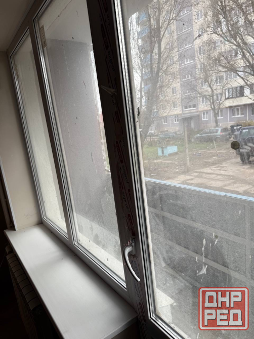 Продам 2км.кв Левый берег До моря 15мин пешком Мариуполь - изображение 6