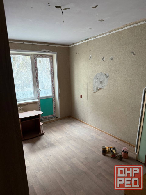 Продам 2км.кв Левый берег До моря 15мин пешком Мариуполь - изображение 5