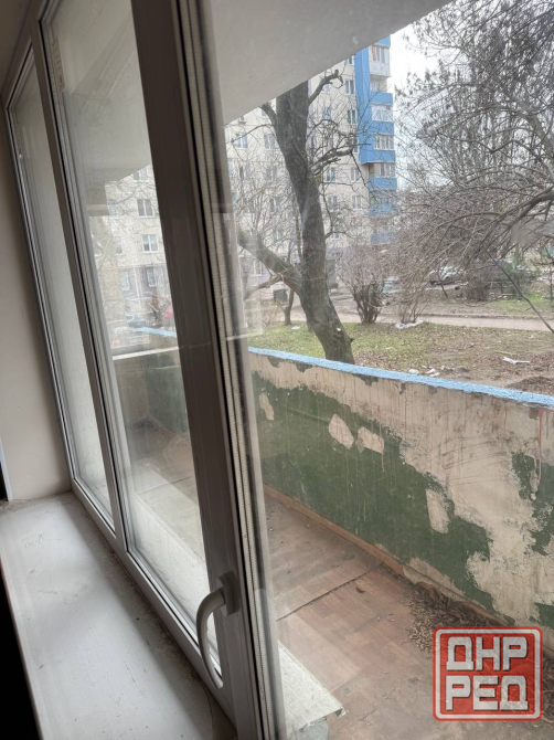 Продам 2км.кв Левый берег До моря 15мин пешком Мариуполь - изображение 4