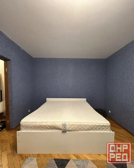 Сдается однокомнатная квартира в Киевском районе Донецк - изображение 7