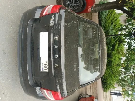 Продам автомобиль Донецк