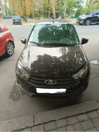 Продам автомобиль Донецк