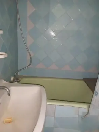 Продам 2-комнатную квартиру, Калининский район, парк Гулливер. Донецк