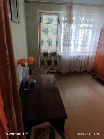 Продаётся однокомнатная квартира Шахтерск