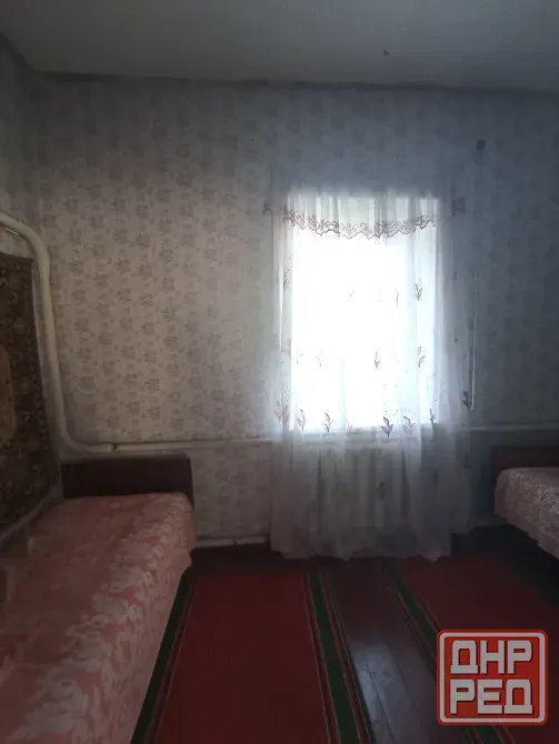 Продажа жилого дома в с. Мелекино Мариуполь - изображение 8