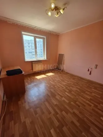 Продам 2к кв. Заречный 9 Луганск