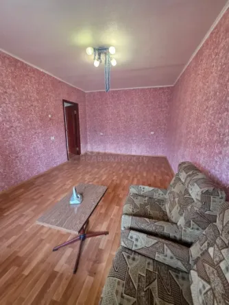 Продам 2к кв. Заречный 9 Луганск