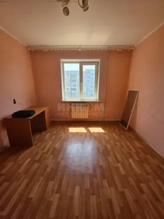 Продам 2к кв. Заречный 9 Луганск