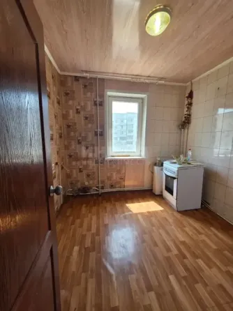 Продам 2к кв. Заречный 9 Луганск