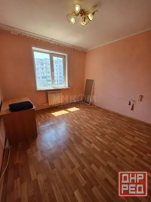 Продам 2к кв. Заречный 9 Луганск - изображение 3