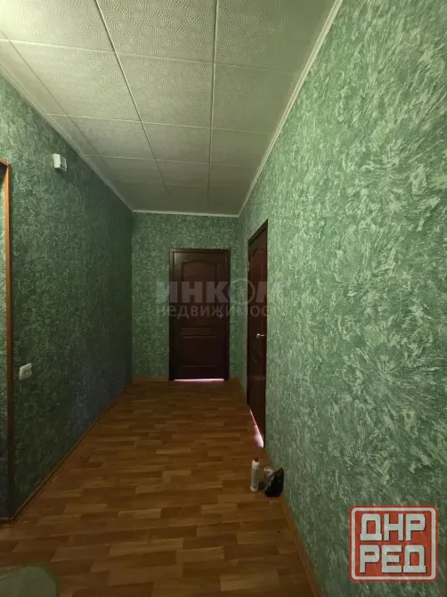 Продам 2к кв. Заречный 9 Луганск - изображение 10