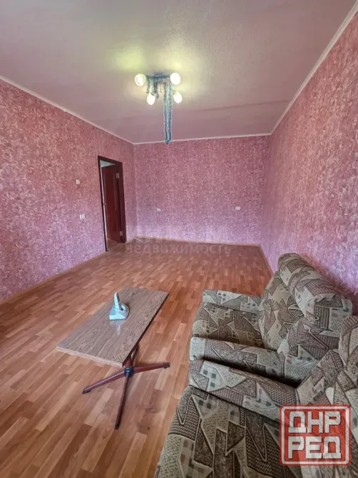 Продам 2к кв. Заречный 9 Луганск - изображение 4