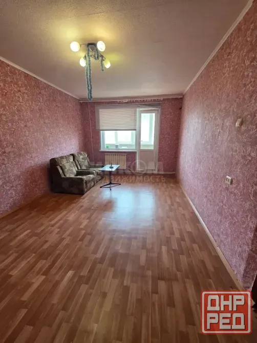 Продам 2к кв. Заречный 9 Луганск - изображение 8
