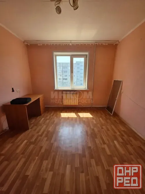 Продам 2к кв. Заречный 9 Луганск - изображение 2