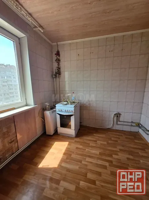 Продам 2к кв. Заречный 9 Луганск - изображение 9