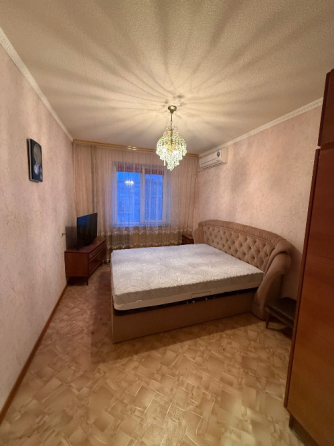 Продажа 2х комнатной квартиры в городе Макеевке, м-н Зеденый, рядом с Тихим парком Макеевка