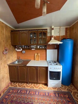 Продажа 2х комнатной квартиры в городе Макеевке, м-н Зеденый, рядом с Тихим парком Макеевка