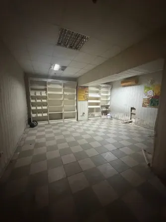 Сдается в аренду коммерческое помещение! Боссе ! Донецк