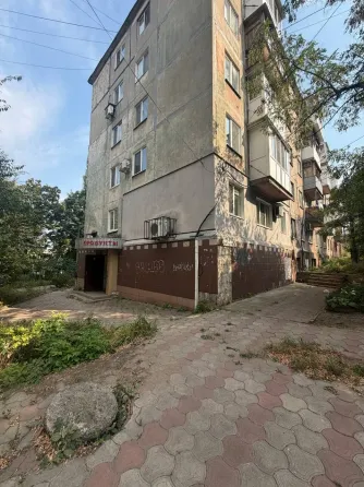 Сдается в аренду коммерческое помещение! Боссе ! Донецк