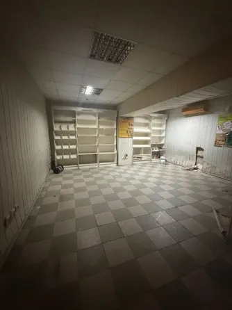 Сдается в аренду коммерческое помещение! Боссе ! Донецк