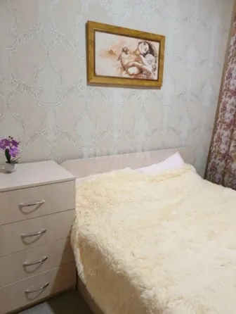Продам 3к ул. Алексеева Центр Города Луганск