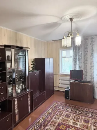Продам дом в Донецке Донецк