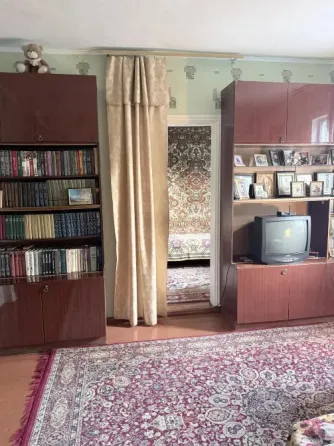 Продам дом в Донецке Донецк