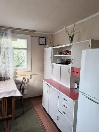 Продам дом в Донецке Донецк