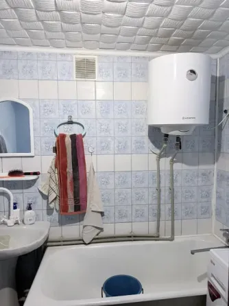 Продам дом в Донецке Донецк