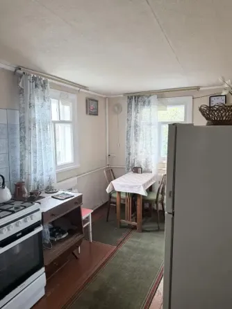 Продам дом в Донецке Донецк