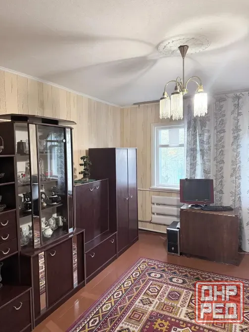 Продам дом в Донецке Донецк - изображение 2