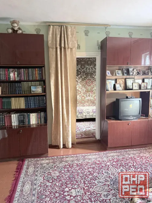 Продам дом в Донецке Донецк - изображение 3