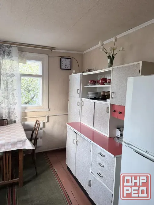 Продам дом в Донецке Донецк - изображение 6