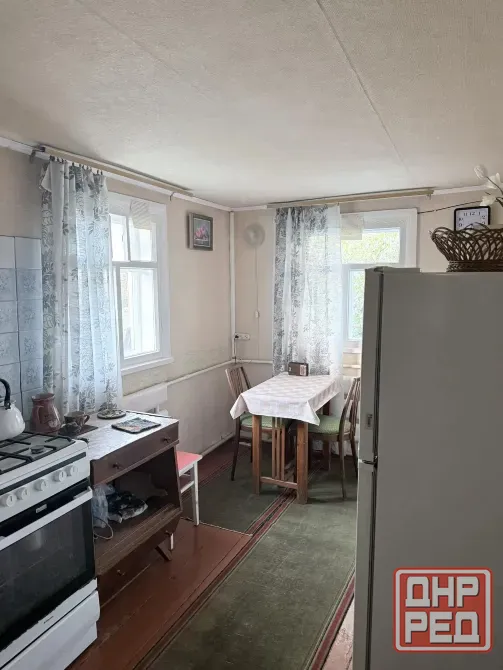 Продам дом в Донецке Донецк - изображение 5