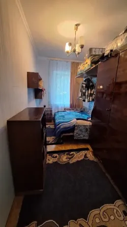 Продам Дом 102,3м2 Роскошное Луганск