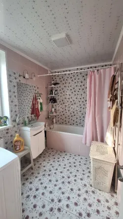 Продам Дом 102,3м2 Роскошное Луганск