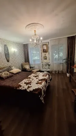 Продам Дом 102,3м2 Роскошное Луганск