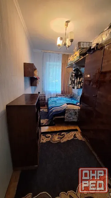 Продам Дом 102,3м2 Роскошное Луганск - изображение 2