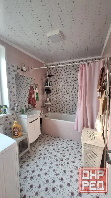 Продам Дом 102,3м2 Роскошное Луганск - изображение 3