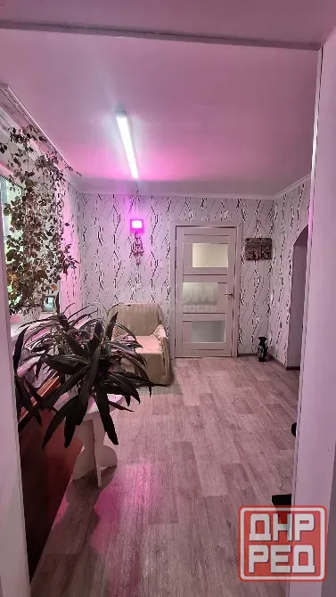 Продам Дом 102,3м2 Роскошное Луганск - изображение 6