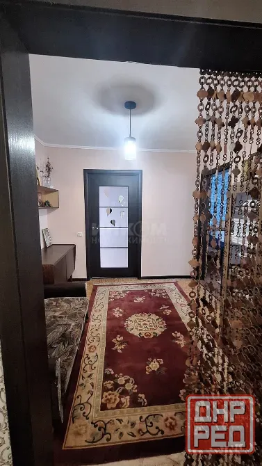 Продам Дом 102,3м2 Роскошное Луганск - изображение 4