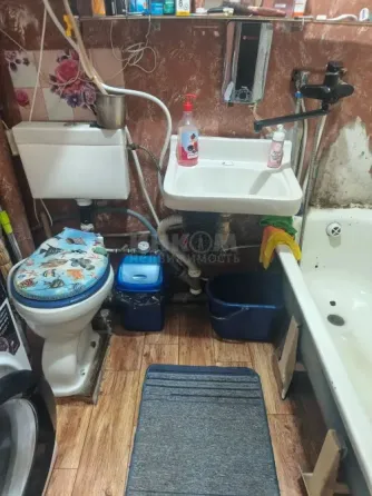 Продам 1к Юбилейный кв. Ворошилова Луганск