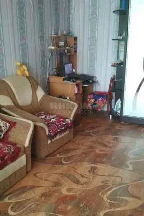 Продам 1к Юбилейный кв. Ворошилова Луганск