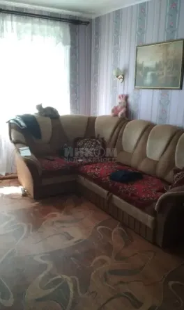Продам 1к Юбилейный кв. Ворошилова Луганск