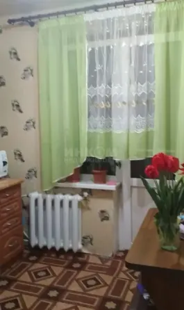 Продам 1к Юбилейный кв. Ворошилова Луганск